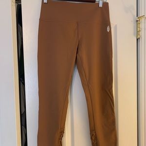 Free People Movement Leggings
